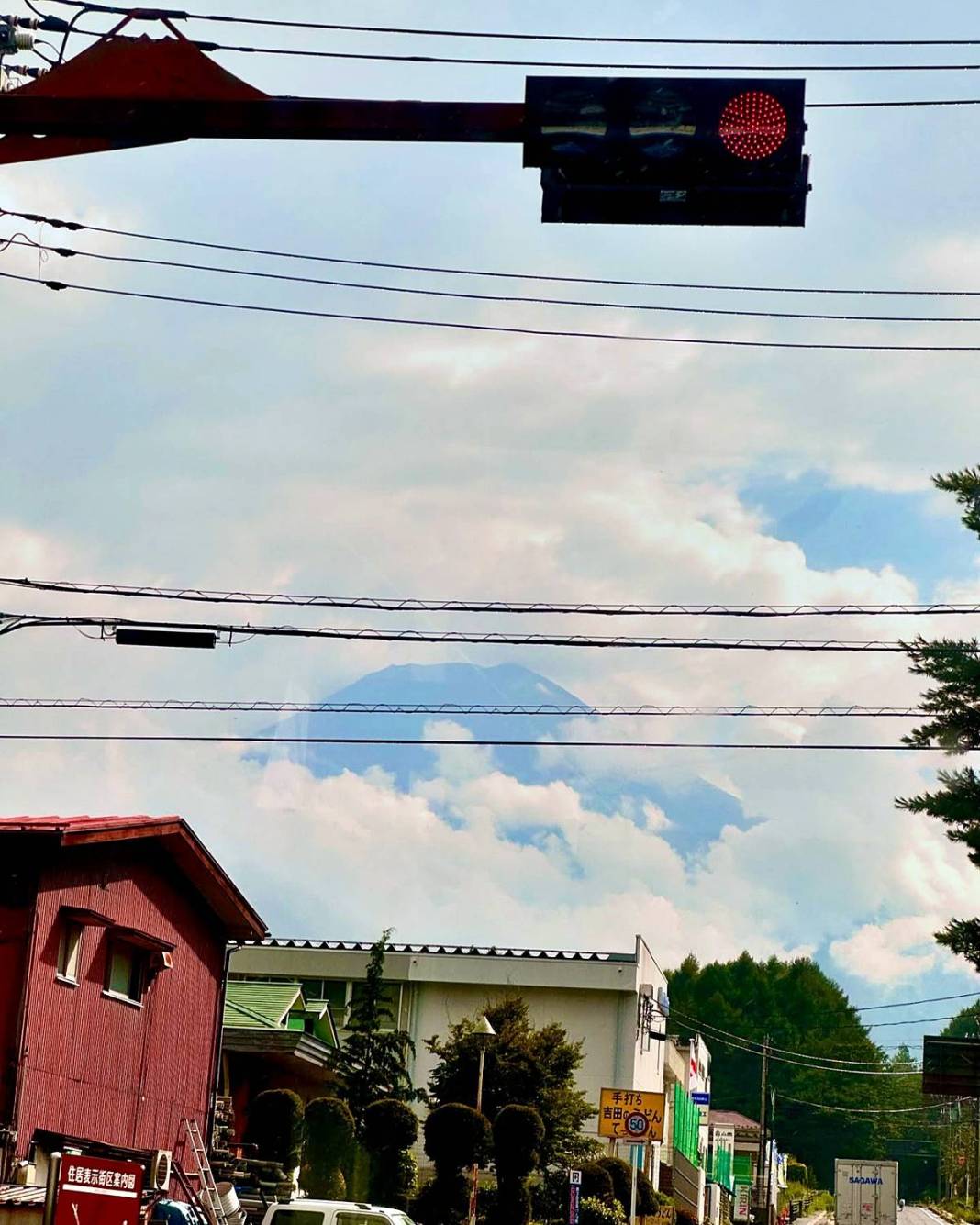 Japonya'da sevilen bir yabancı olun: Harika bir deneyim için altın kurallar! Gülümse ve kurallara uy 10